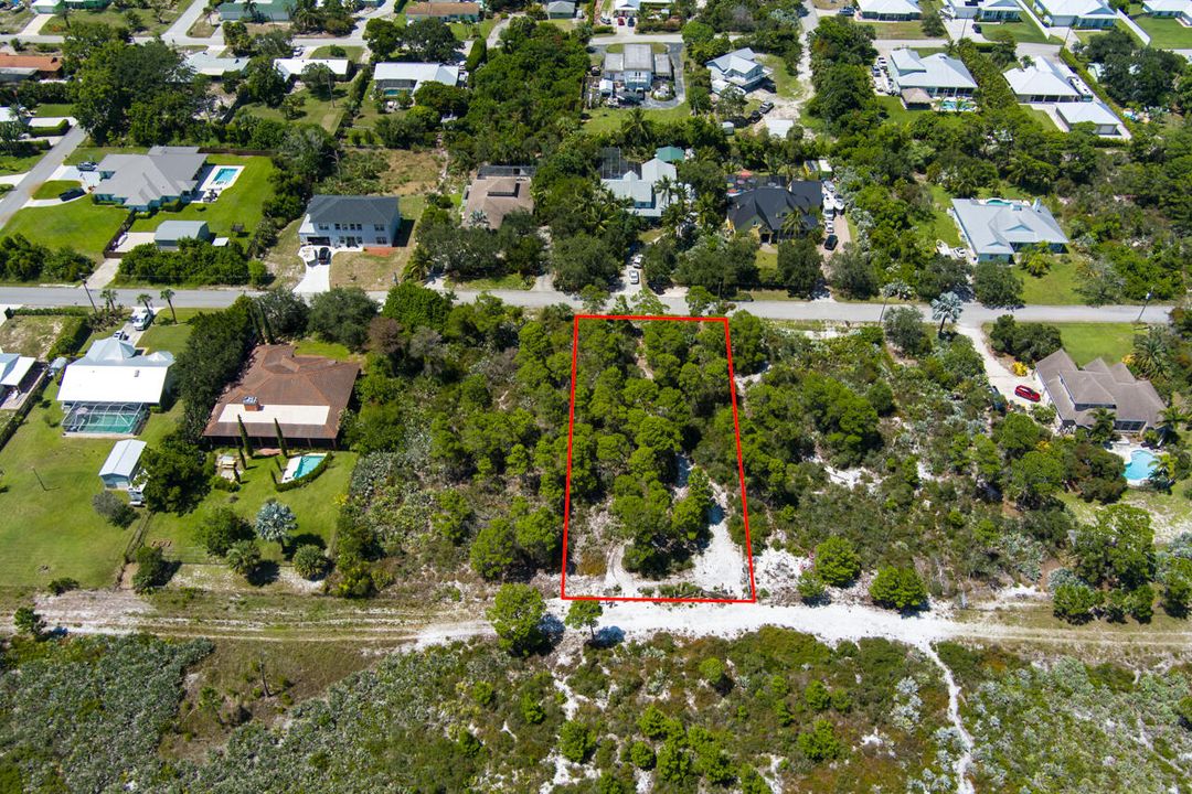 待售: $365,000 (0 贝兹, 0 浴室, 0 平方英尺)