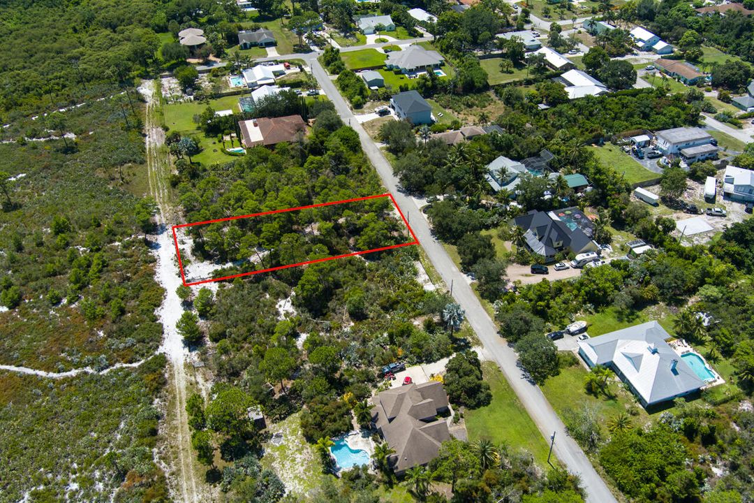 待售: $365,000 (0 贝兹, 0 浴室, 0 平方英尺)