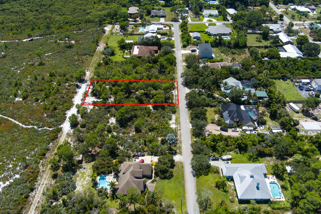 待售: $365,000 (0 贝兹, 0 浴室, 0 平方英尺)