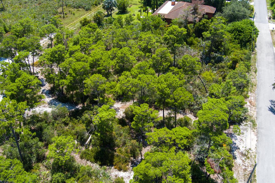 待售: $365,000 (0 贝兹, 0 浴室, 0 平方英尺)