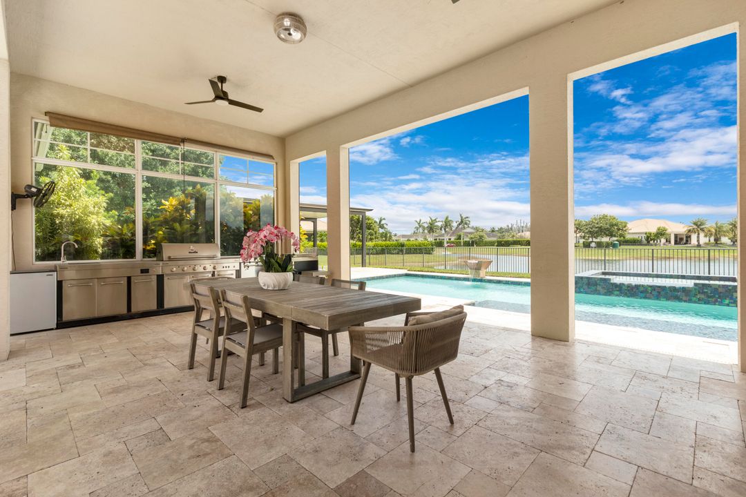 For Sale: $2,449,000 (4 beds, 4 baths, 4921 Square Feet)