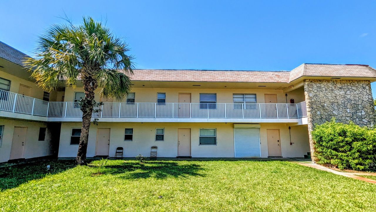 For Rent: $1,545 (1 beds, 1 baths, 573 Square Feet)