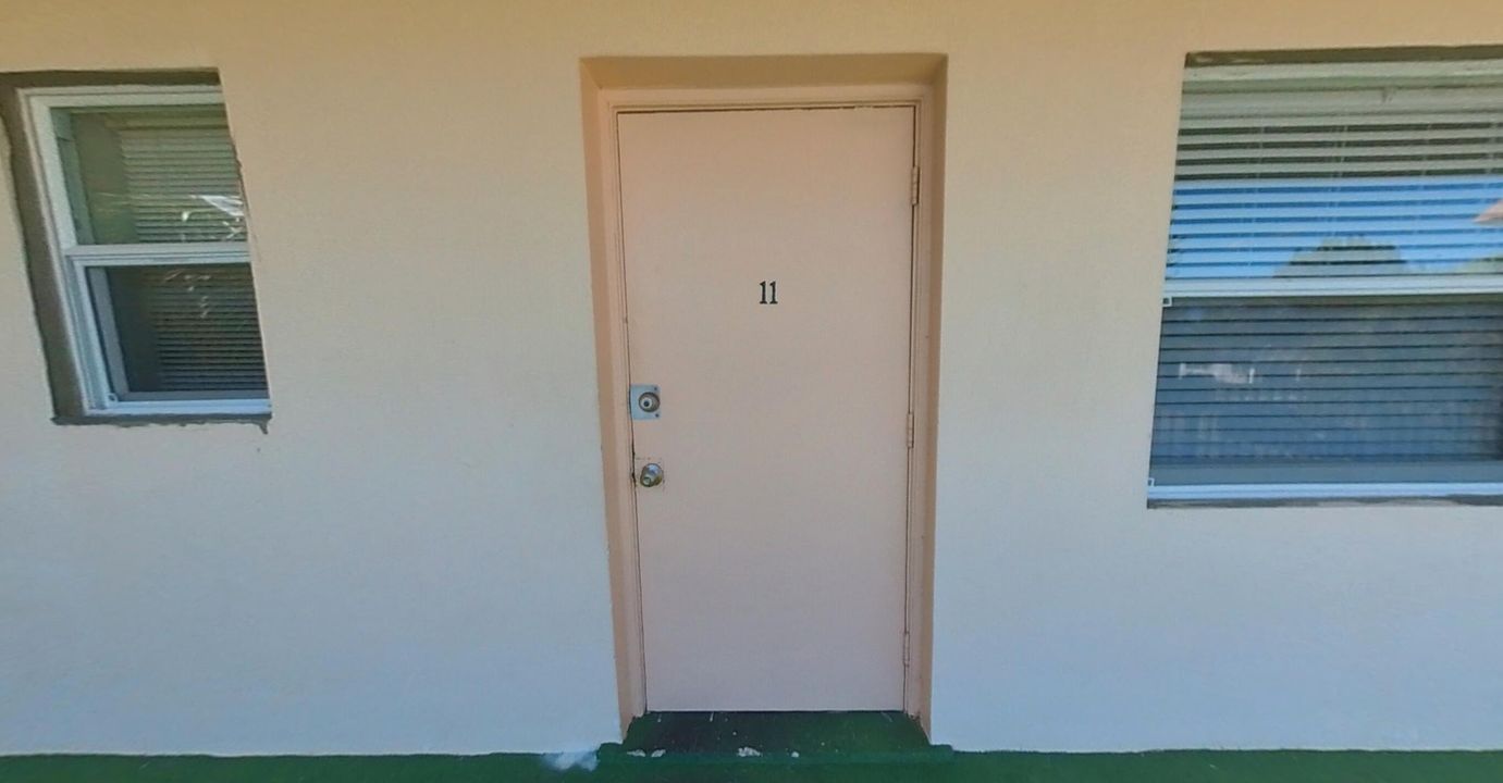 For Rent: $1,545 (1 beds, 1 baths, 573 Square Feet)