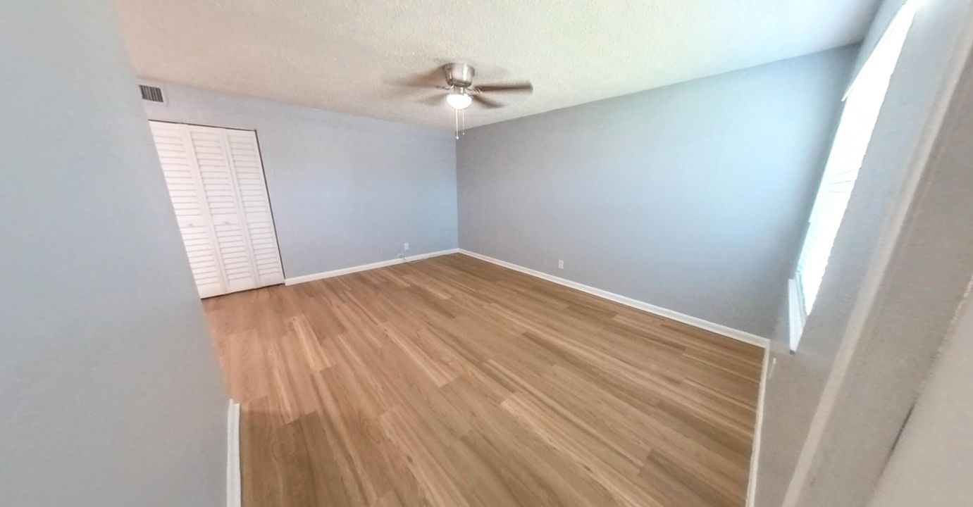 For Rent: $1,545 (1 beds, 1 baths, 573 Square Feet)