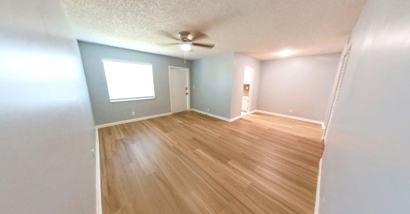 For Rent: $1,545 (1 beds, 1 baths, 573 Square Feet)