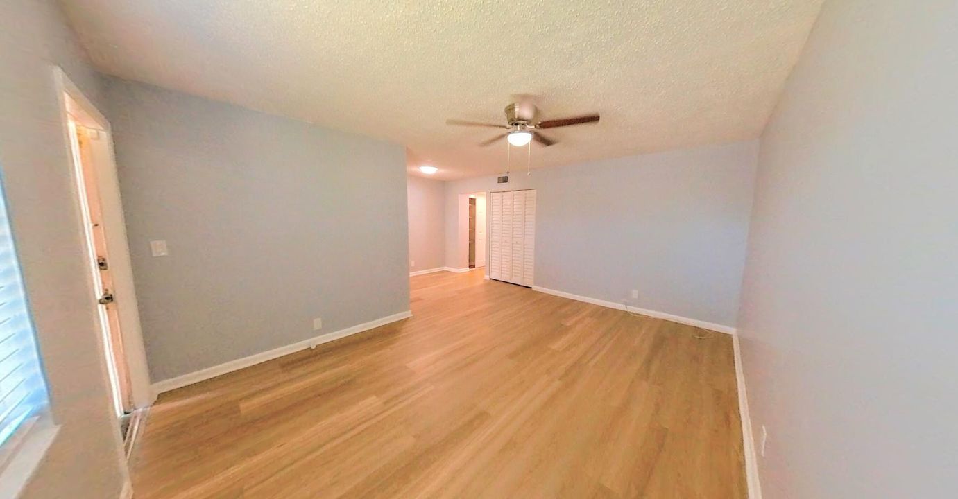 For Rent: $1,545 (1 beds, 1 baths, 573 Square Feet)