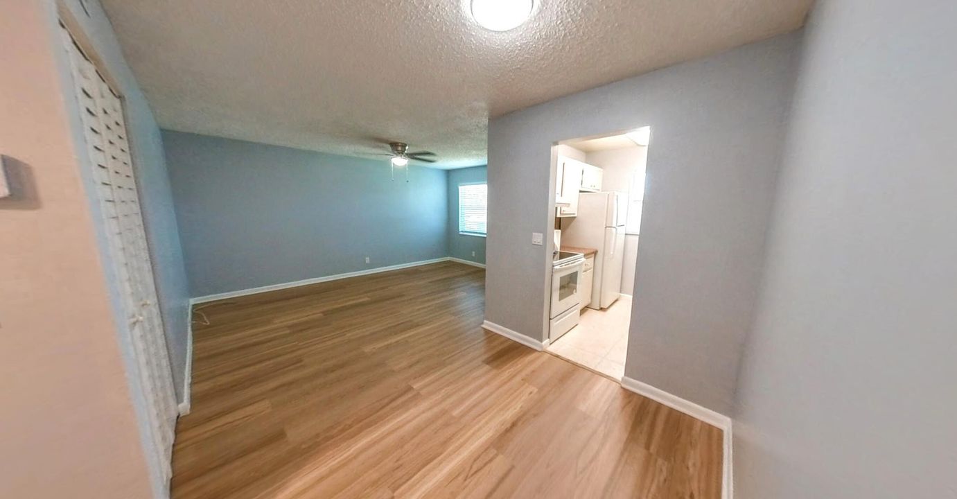 For Rent: $1,545 (1 beds, 1 baths, 573 Square Feet)