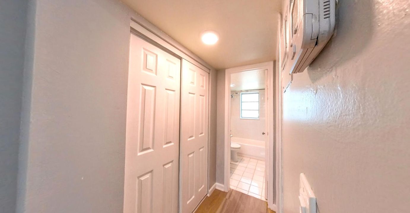 For Rent: $1,545 (1 beds, 1 baths, 573 Square Feet)