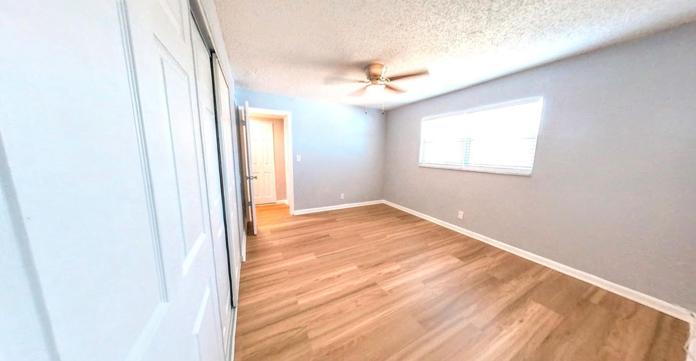 For Rent: $1,545 (1 beds, 1 baths, 573 Square Feet)