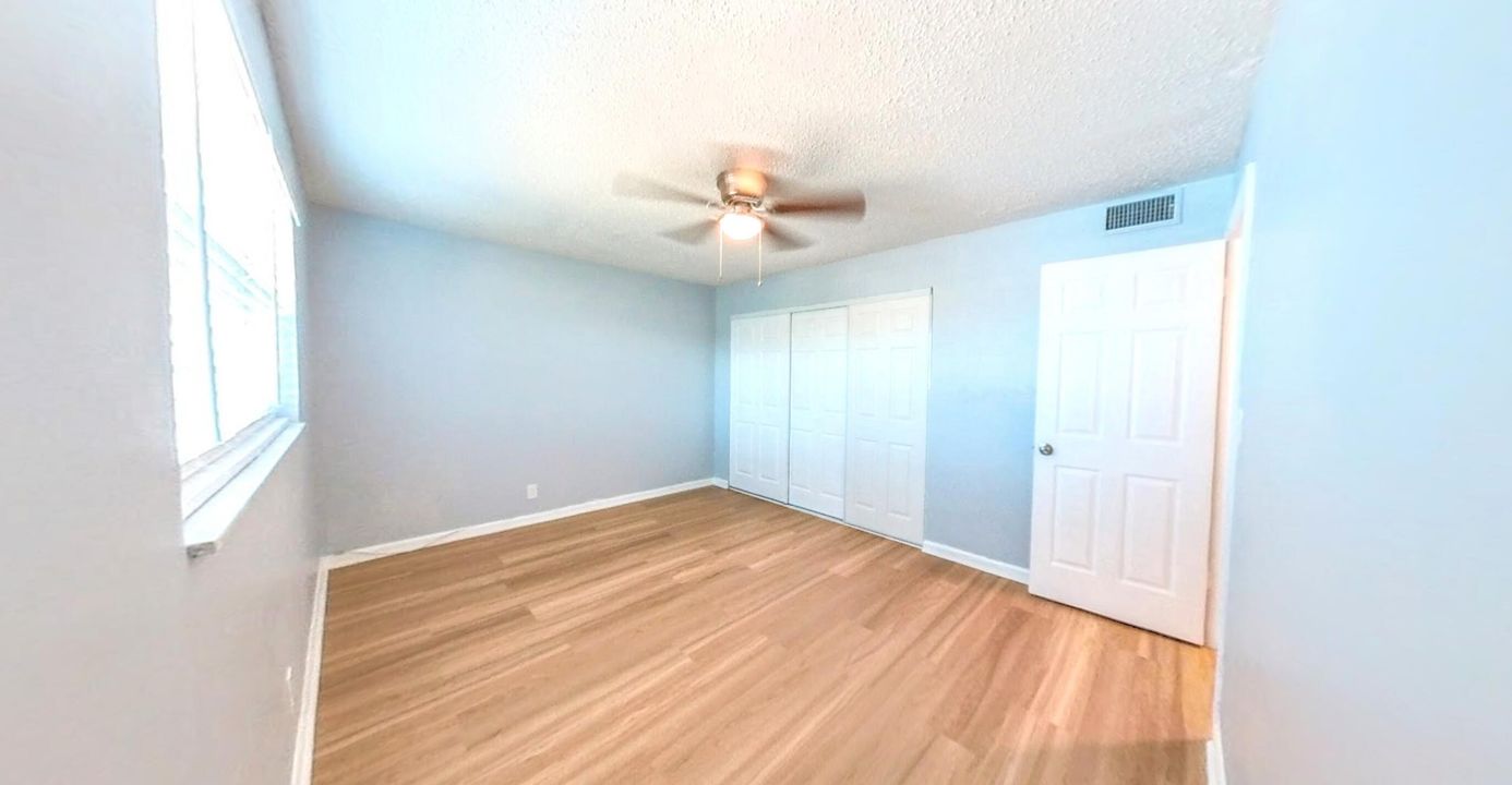 For Rent: $1,545 (1 beds, 1 baths, 573 Square Feet)