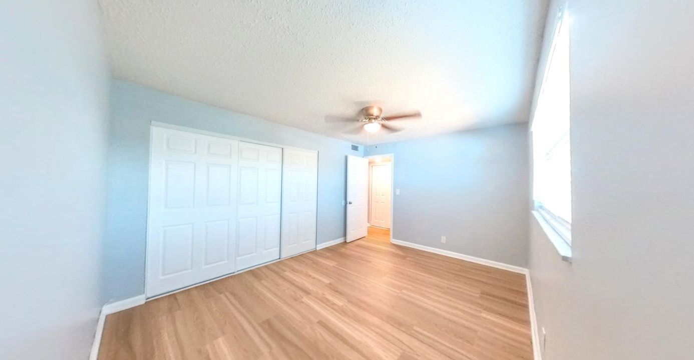 For Rent: $1,545 (1 beds, 1 baths, 573 Square Feet)
