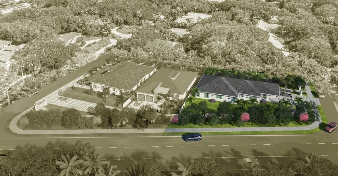 待售: $2,000,000 (3 贝兹, 2 浴室, 2850 平方英尺)