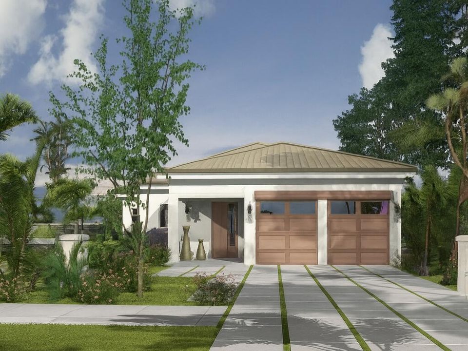 待售: $2,000,000 (3 贝兹, 2 浴室, 2850 平方英尺)