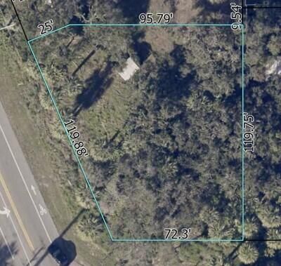 待售: $2,000,000 (3 贝兹, 2 浴室, 2850 平方英尺)