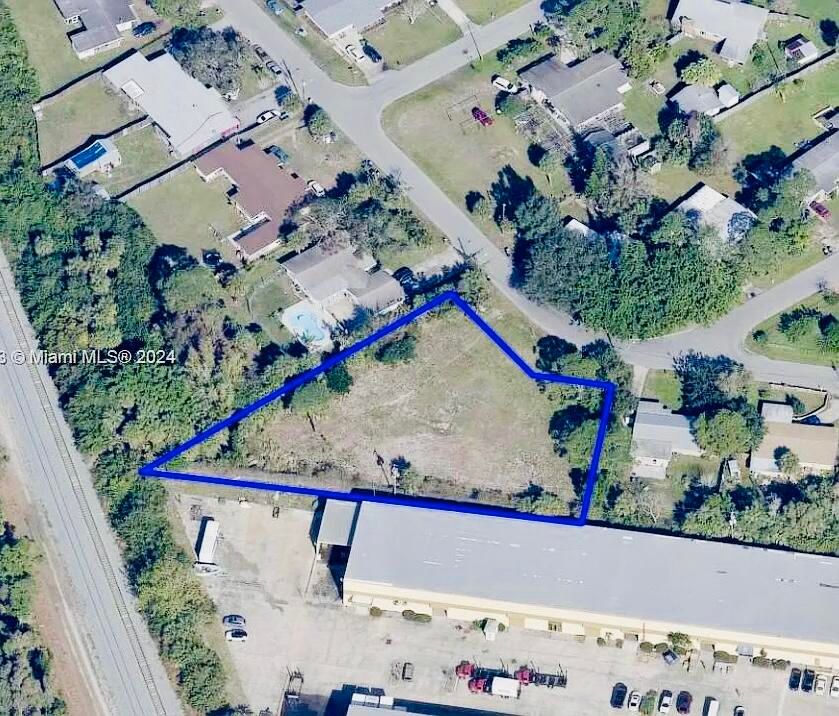 待售: $109,900 (0 贝兹, 0 浴室, 0 平方英尺)