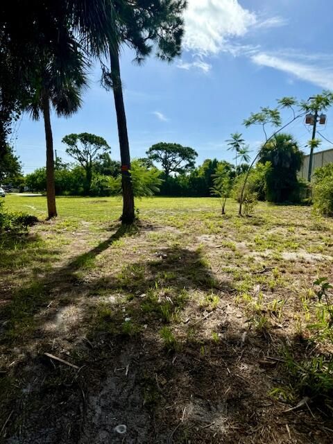 待售: $109,900 (0 贝兹, 0 浴室, 0 平方英尺)