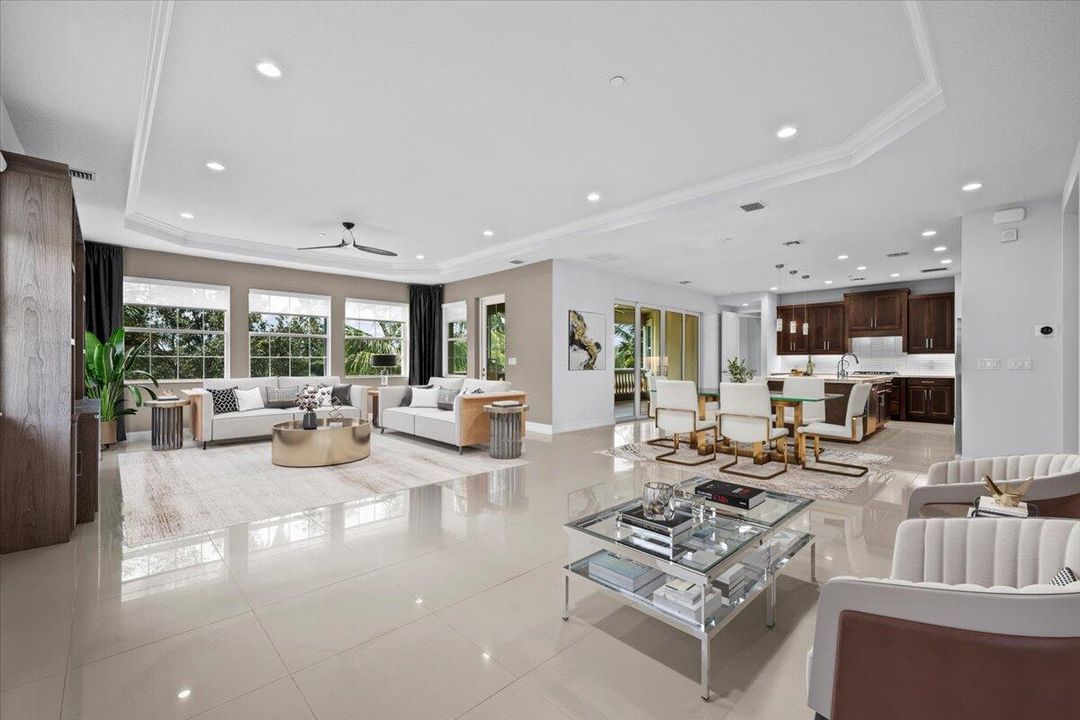 Recently Sold: $1,295,000 (3 beds, 2 baths, 3001 Square Feet)