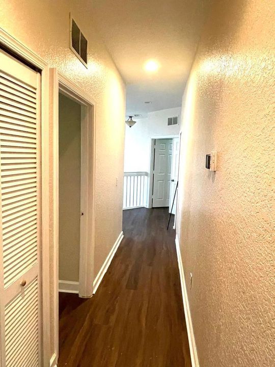 For Rent: $5,550 (5 beds, 3 baths, 3483 Square Feet)