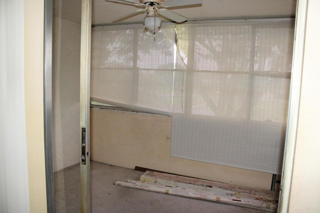 For Sale: $90,000 (1 beds, 1 baths, 660 Square Feet)