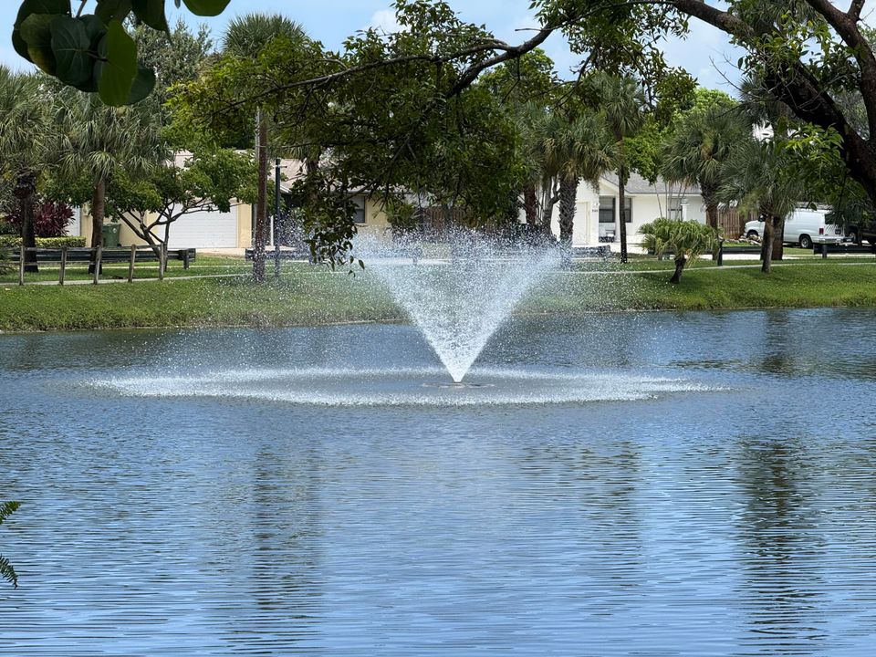 Activo con contrato: $49,900 (1 camas, 1 baños, 794 Pies cuadrados)