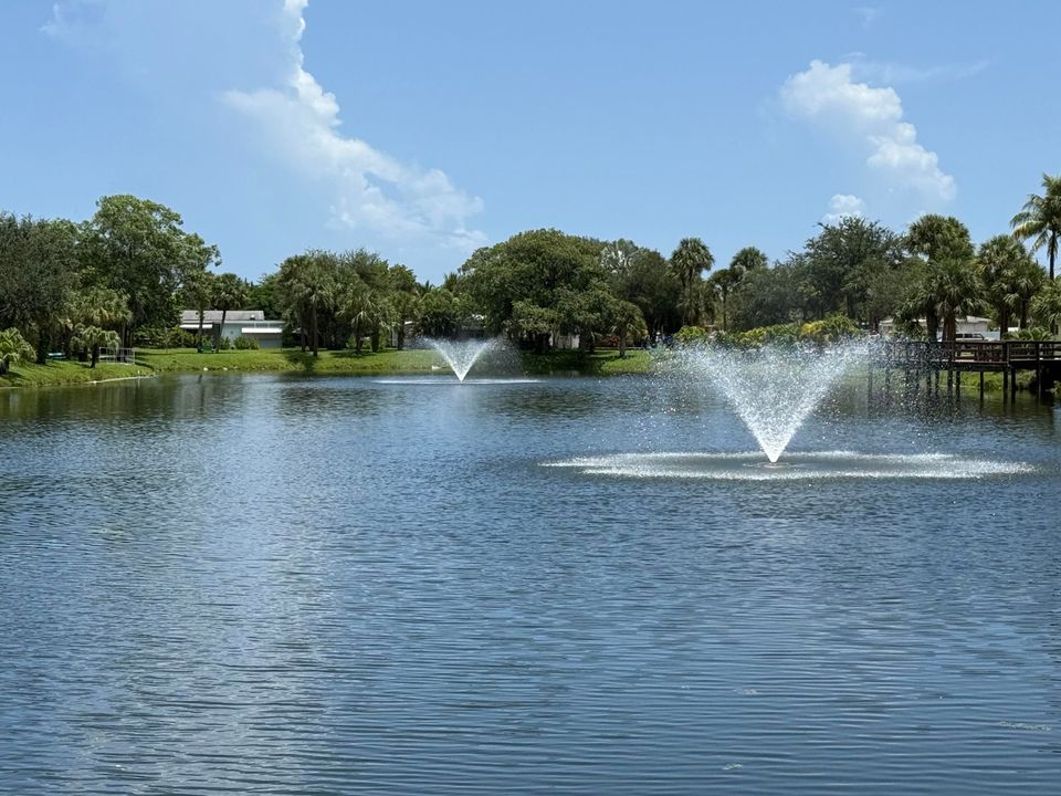 Activo con contrato: $49,900 (1 camas, 1 baños, 794 Pies cuadrados)