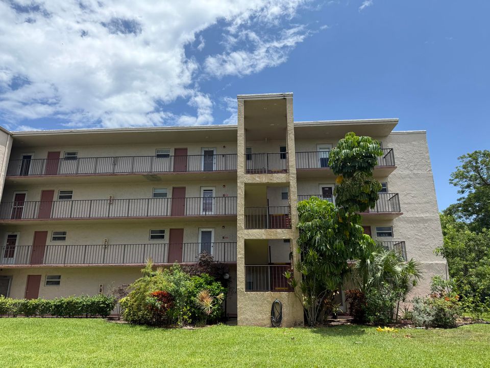 Activo con contrato: $49,900 (1 camas, 1 baños, 794 Pies cuadrados)