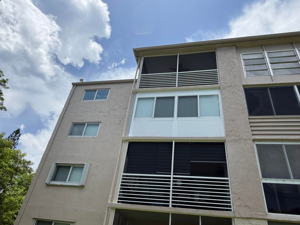 Activo con contrato: $49,900 (1 camas, 1 baños, 794 Pies cuadrados)