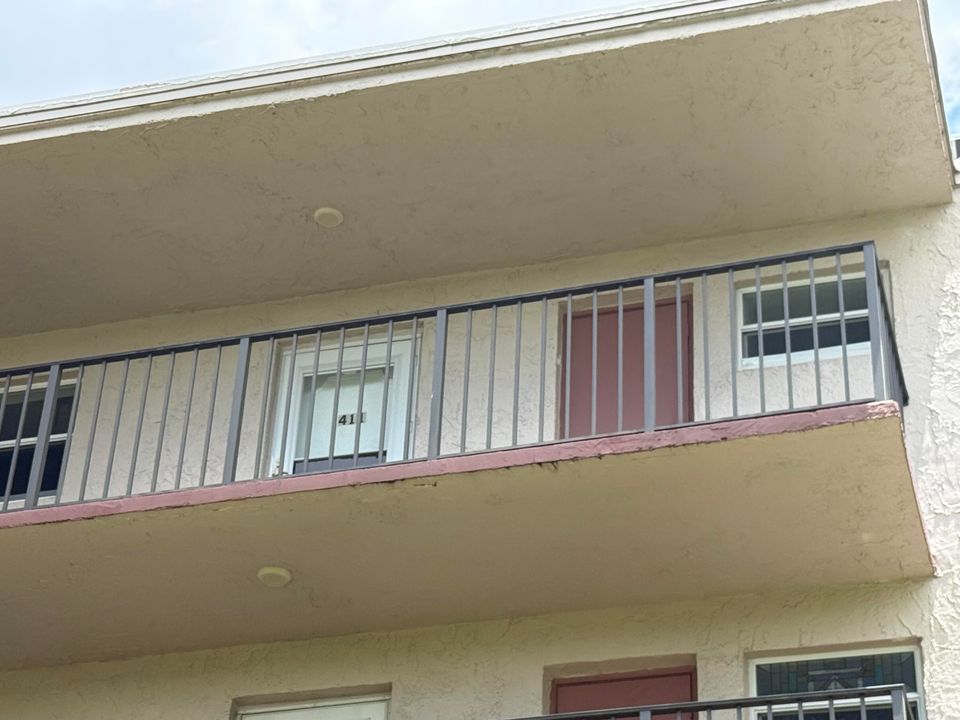 Activo con contrato: $49,900 (1 camas, 1 baños, 794 Pies cuadrados)