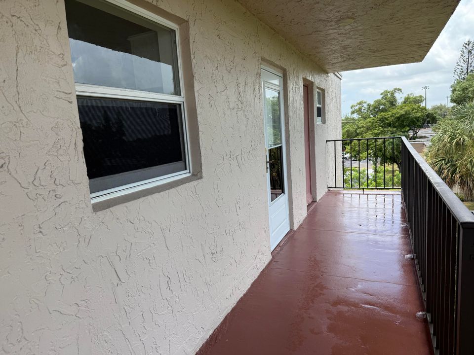 Activo con contrato: $49,900 (1 camas, 1 baños, 794 Pies cuadrados)