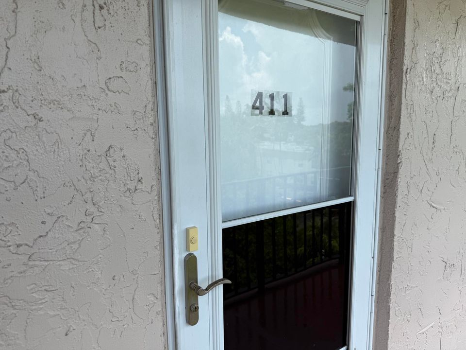 Activo con contrato: $49,900 (1 camas, 1 baños, 794 Pies cuadrados)