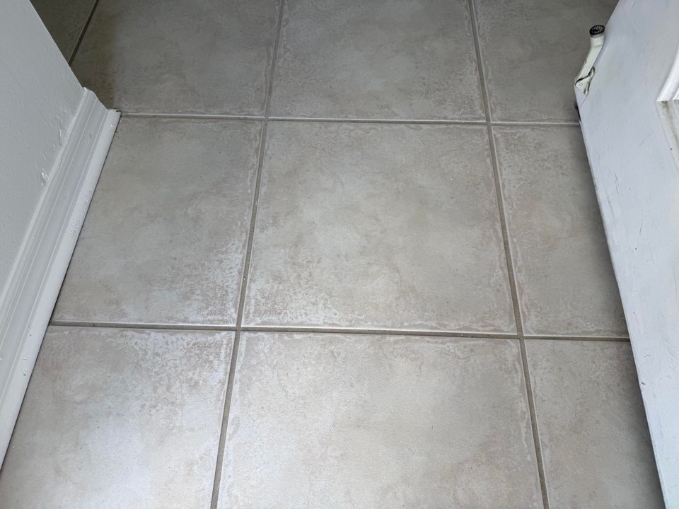 Activo con contrato: $49,900 (1 camas, 1 baños, 794 Pies cuadrados)