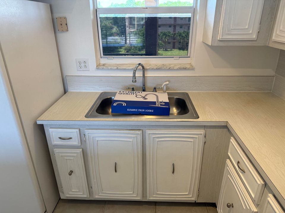 Activo con contrato: $49,900 (1 camas, 1 baños, 794 Pies cuadrados)