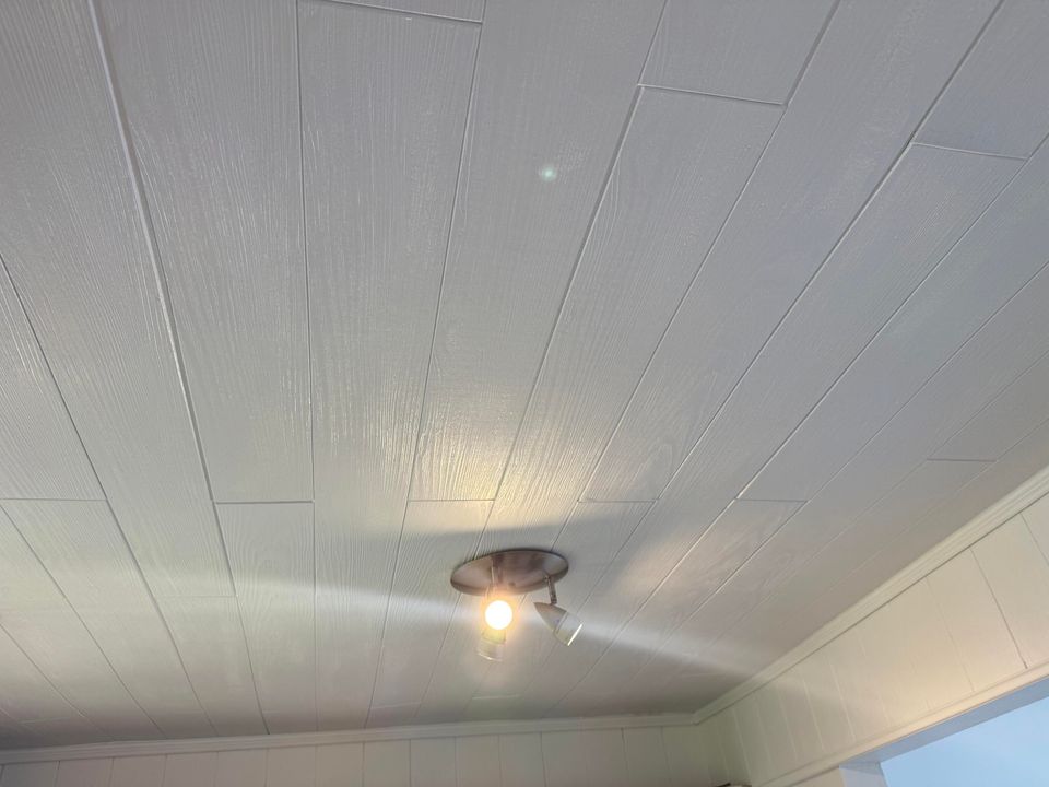 Activo con contrato: $49,900 (1 camas, 1 baños, 794 Pies cuadrados)