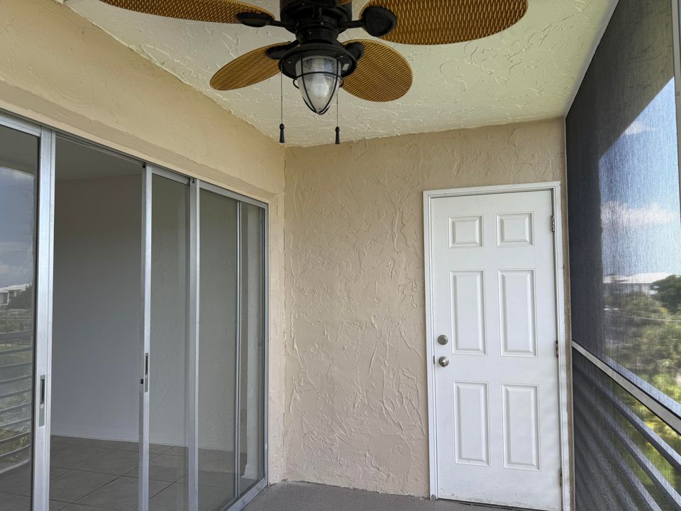 Activo con contrato: $49,900 (1 camas, 1 baños, 794 Pies cuadrados)