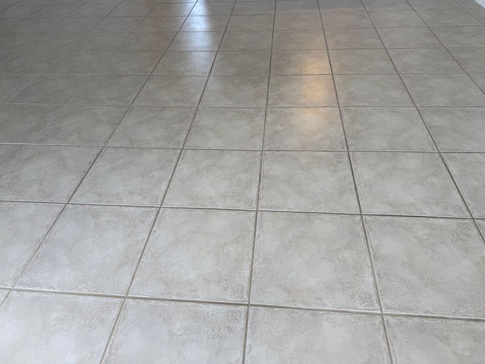 Activo con contrato: $49,900 (1 camas, 1 baños, 794 Pies cuadrados)