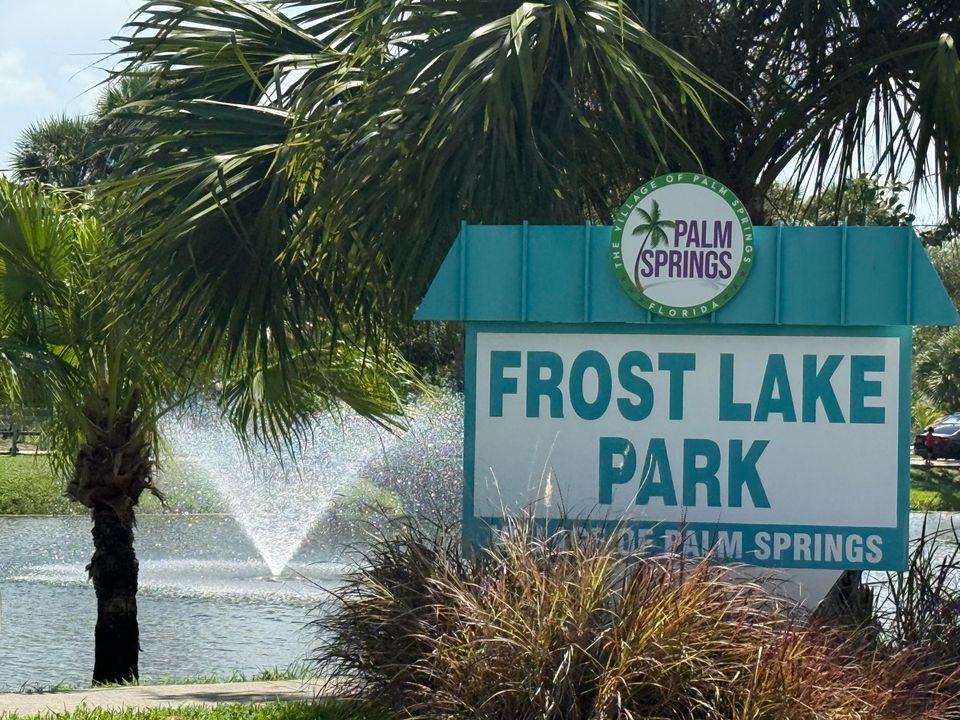 Activo con contrato: $49,900 (1 camas, 1 baños, 794 Pies cuadrados)