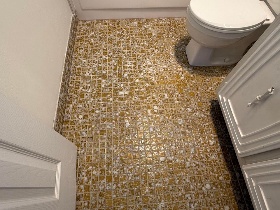 Activo con contrato: $49,900 (1 camas, 1 baños, 794 Pies cuadrados)