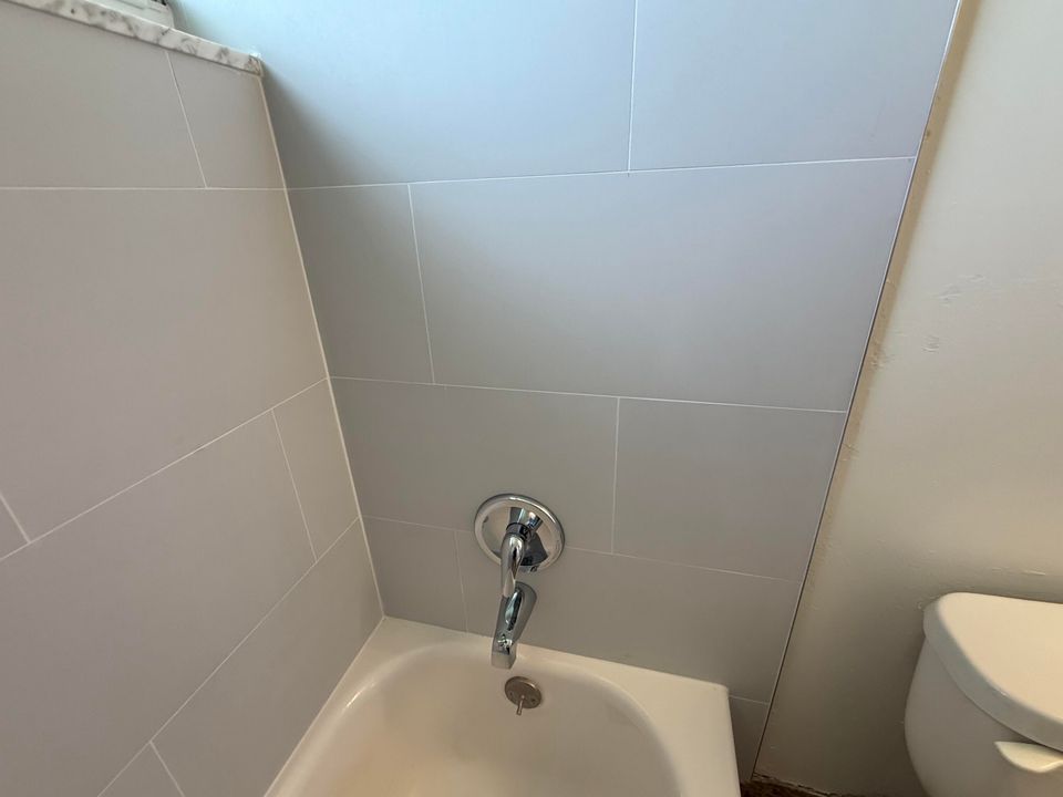 Activo con contrato: $49,900 (1 camas, 1 baños, 794 Pies cuadrados)