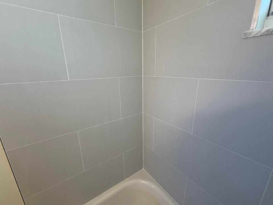 Activo con contrato: $49,900 (1 camas, 1 baños, 794 Pies cuadrados)