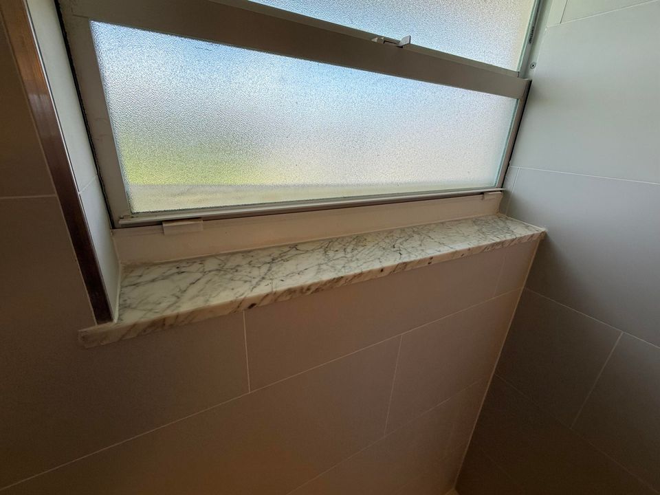 Activo con contrato: $49,900 (1 camas, 1 baños, 794 Pies cuadrados)