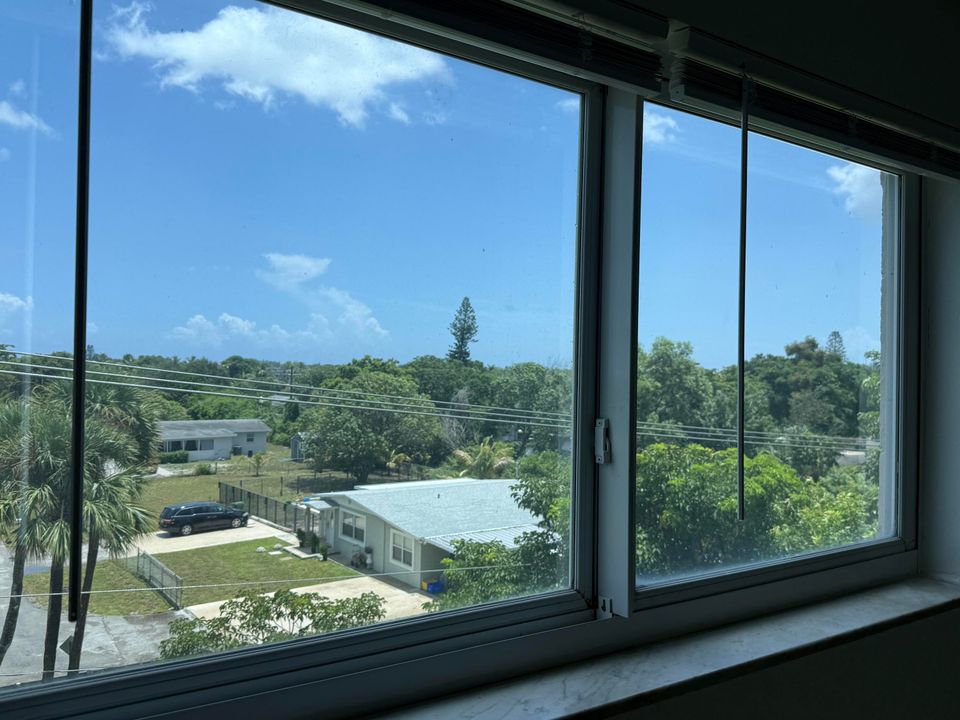 Activo con contrato: $49,900 (1 camas, 1 baños, 794 Pies cuadrados)