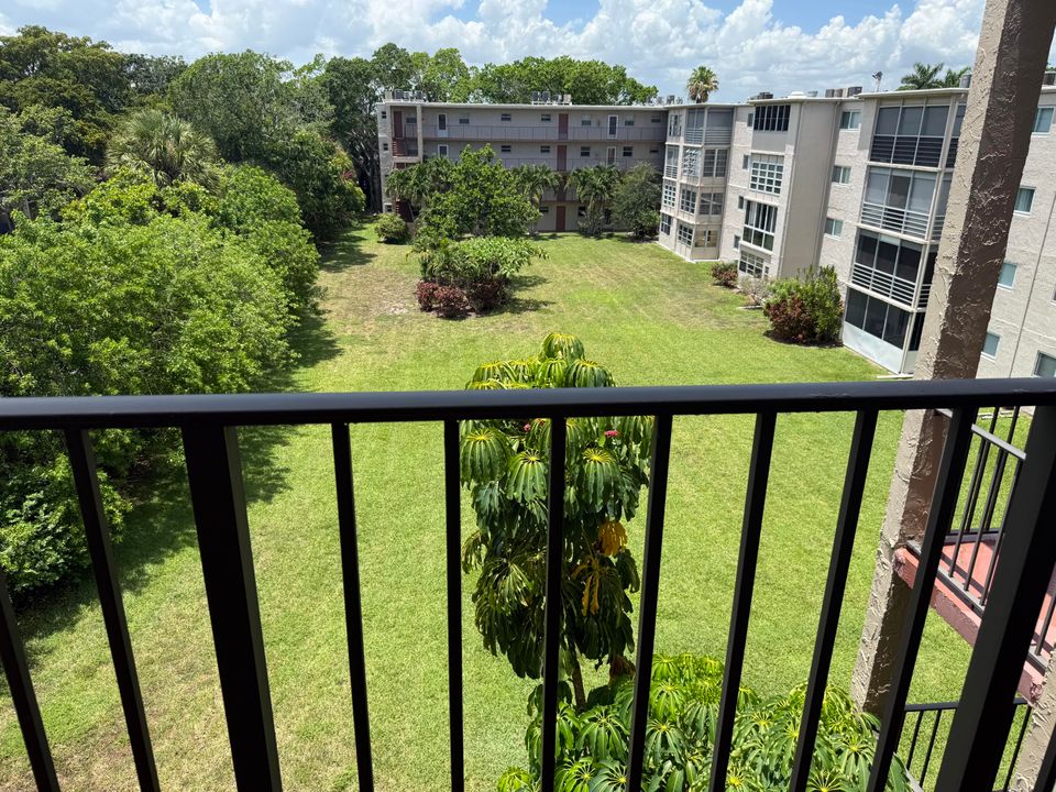 Activo con contrato: $49,900 (1 camas, 1 baños, 794 Pies cuadrados)