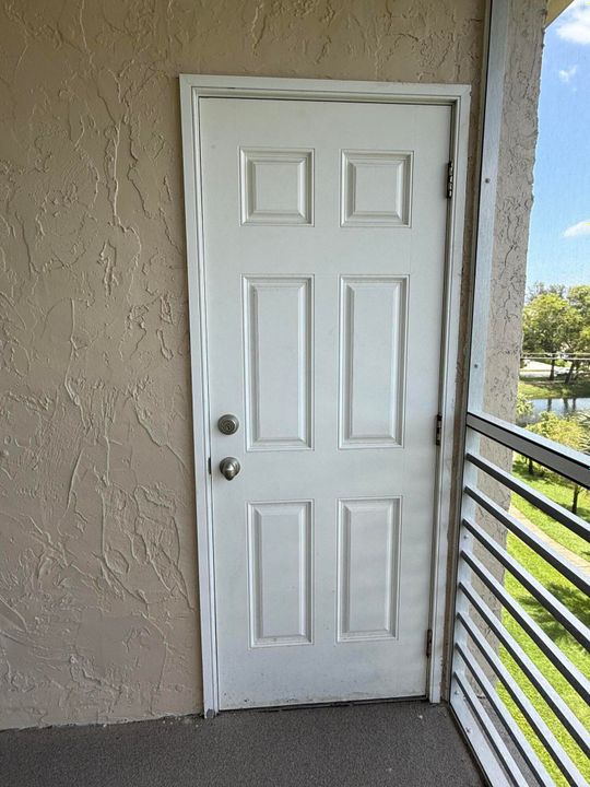 Activo con contrato: $49,900 (1 camas, 1 baños, 794 Pies cuadrados)