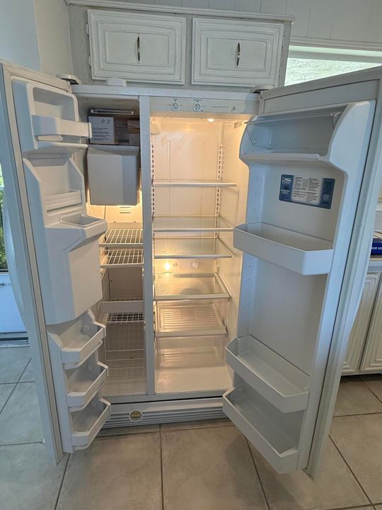 Activo con contrato: $49,900 (1 camas, 1 baños, 794 Pies cuadrados)