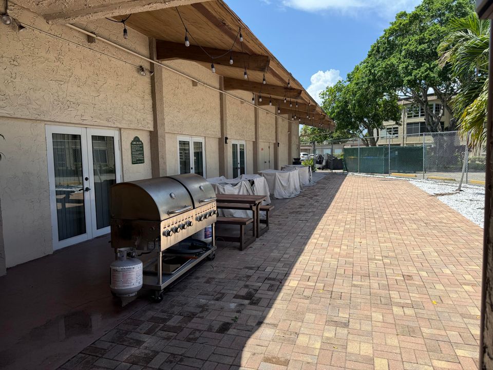 Activo con contrato: $49,900 (1 camas, 1 baños, 794 Pies cuadrados)