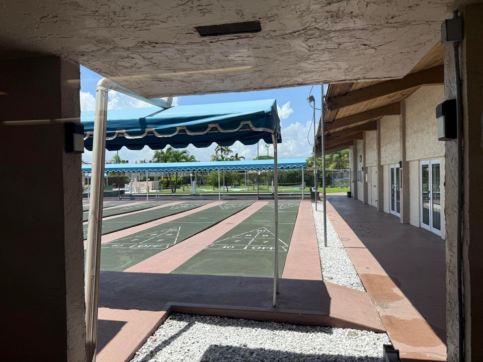 Activo con contrato: $49,900 (1 camas, 1 baños, 794 Pies cuadrados)