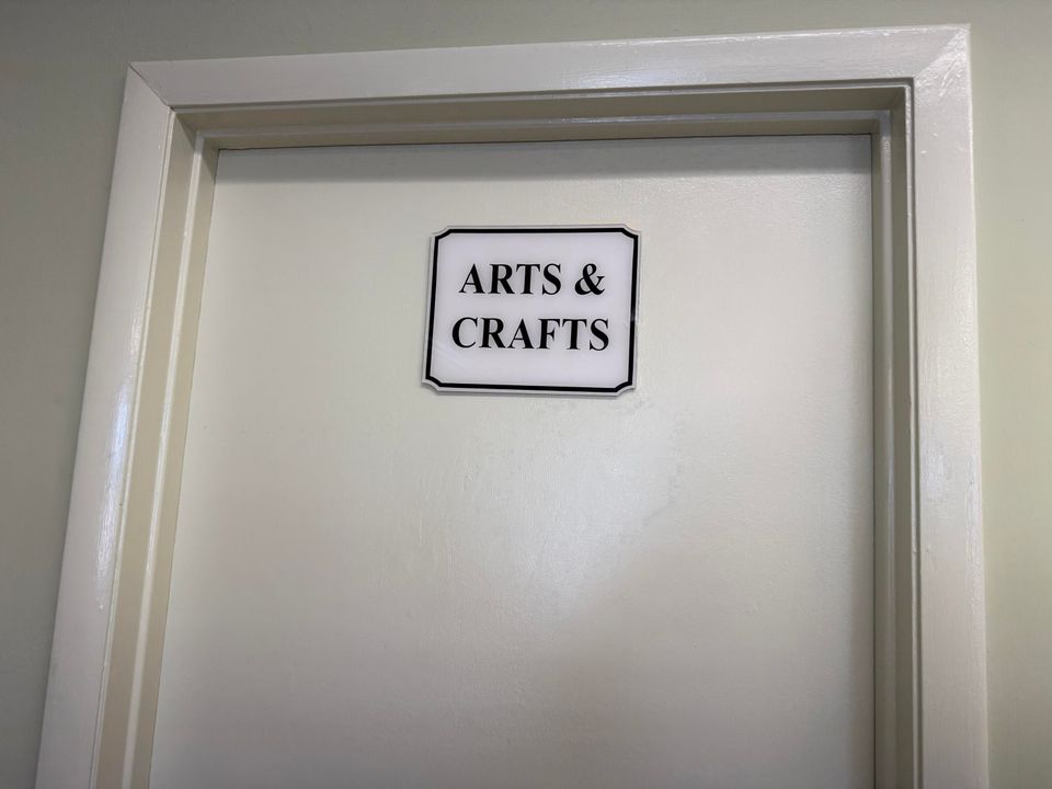 Activo con contrato: $49,900 (1 camas, 1 baños, 794 Pies cuadrados)