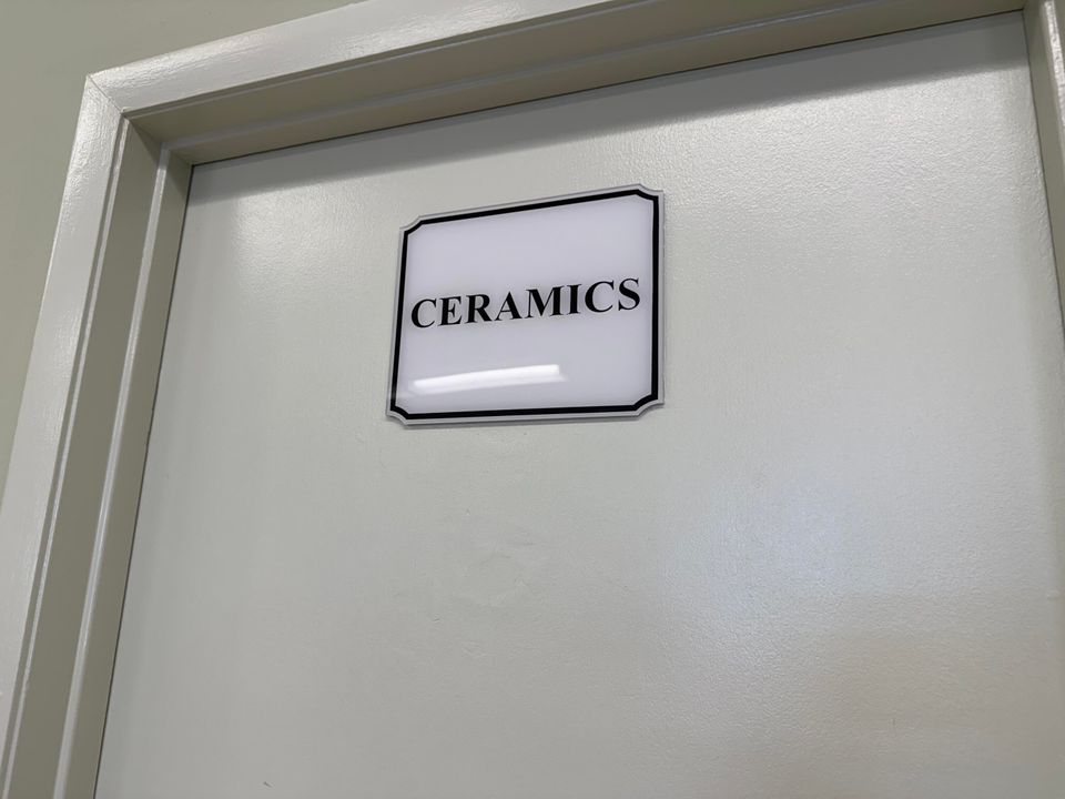 Activo con contrato: $49,900 (1 camas, 1 baños, 794 Pies cuadrados)