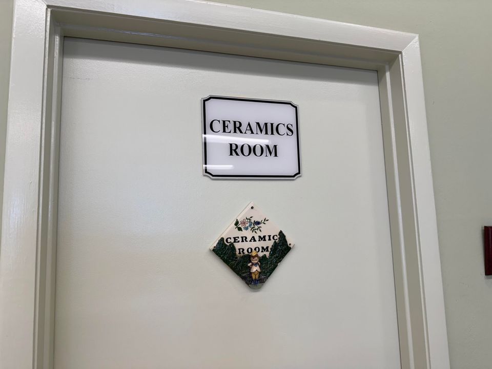 Activo con contrato: $49,900 (1 camas, 1 baños, 794 Pies cuadrados)