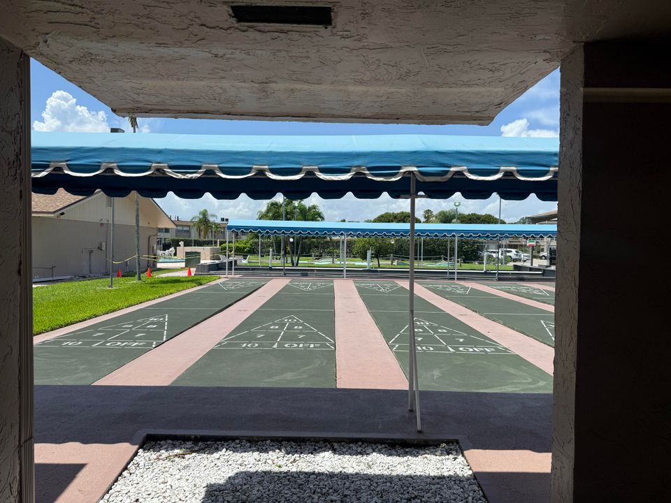 Activo con contrato: $49,900 (1 camas, 1 baños, 794 Pies cuadrados)